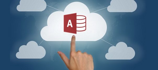 Bases de Datos y la Web