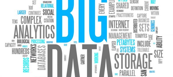 Big Data