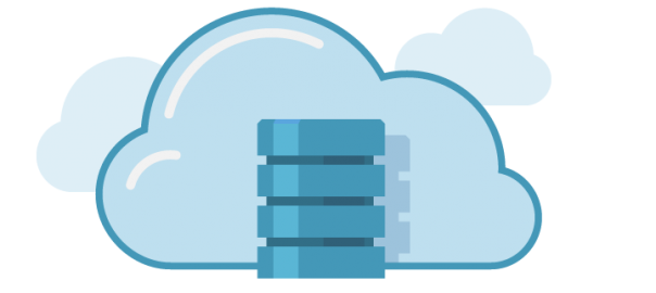 cloudDatabases