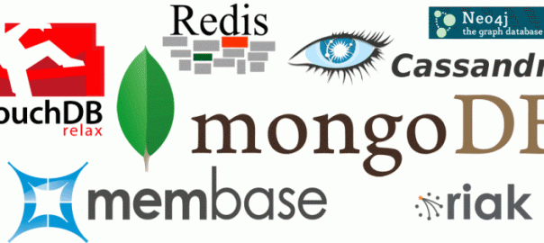 nosql-databases