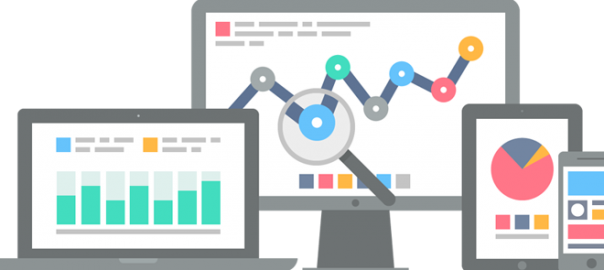 web-marketing